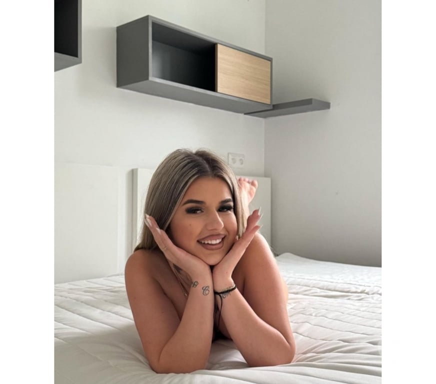 Escorts South East London Bromley - Photos for Julie 🥂REAL💯🔥PARTY 🍾 NEW in TOWN