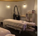 Experience Relaxation at Urban Euphoria Massage