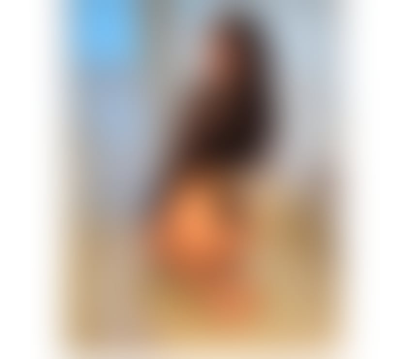 Escorts South East London Catford - South East London - Photos for NEW💯Beatrice💕Best GFE💕No rush💕party girl💕