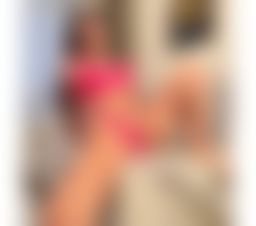 Escorts South East London Catford - South East London - Photos for NEW💯Beatrice💕Best GFE💕No rush💕party girl💕