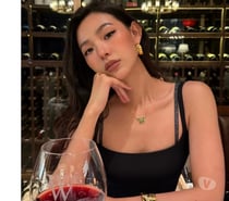 Photos for NEW💕Asian DUO Escort&Massage in G42⭐Good Service⭐