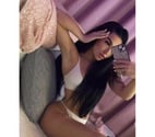 NEW🩷Bia💕Best GFE💕No rush💕party girl💕