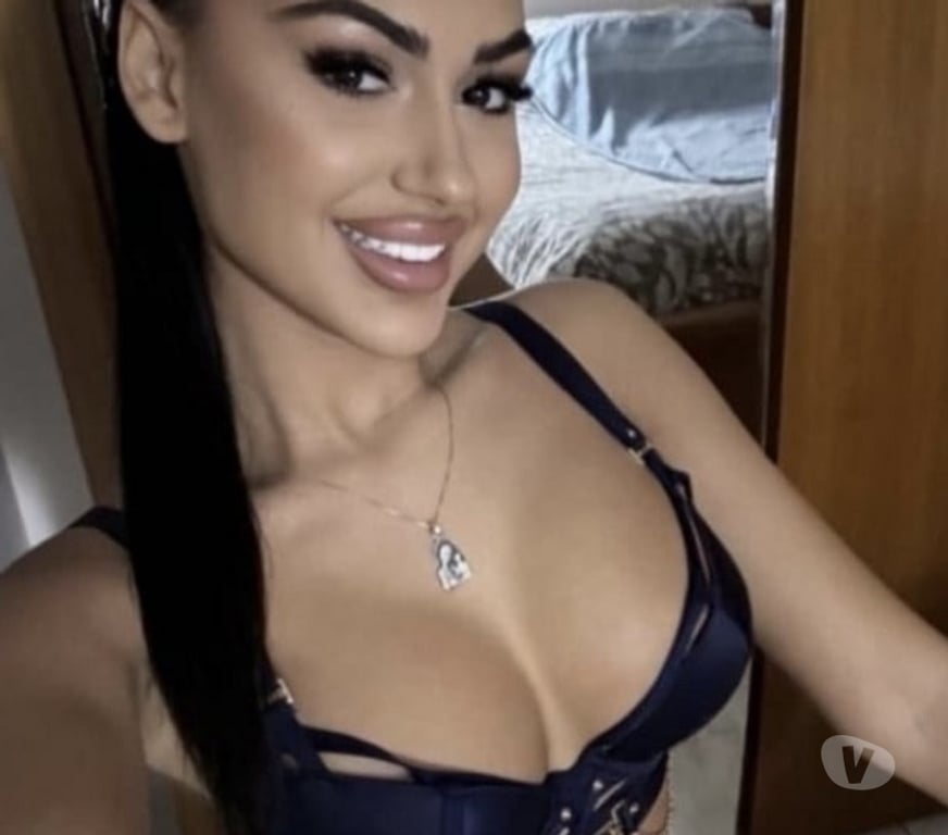 Escorts South East London Penge - South East London - Photos for NEW🩷Bia💕Best GFE💕No rush💕party girl💕