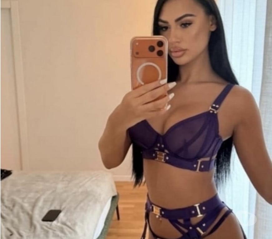 Escorts South East London Penge - South East London - Photos for NEW🩷Bia💕Best GFE💕No rush💕party girl💕