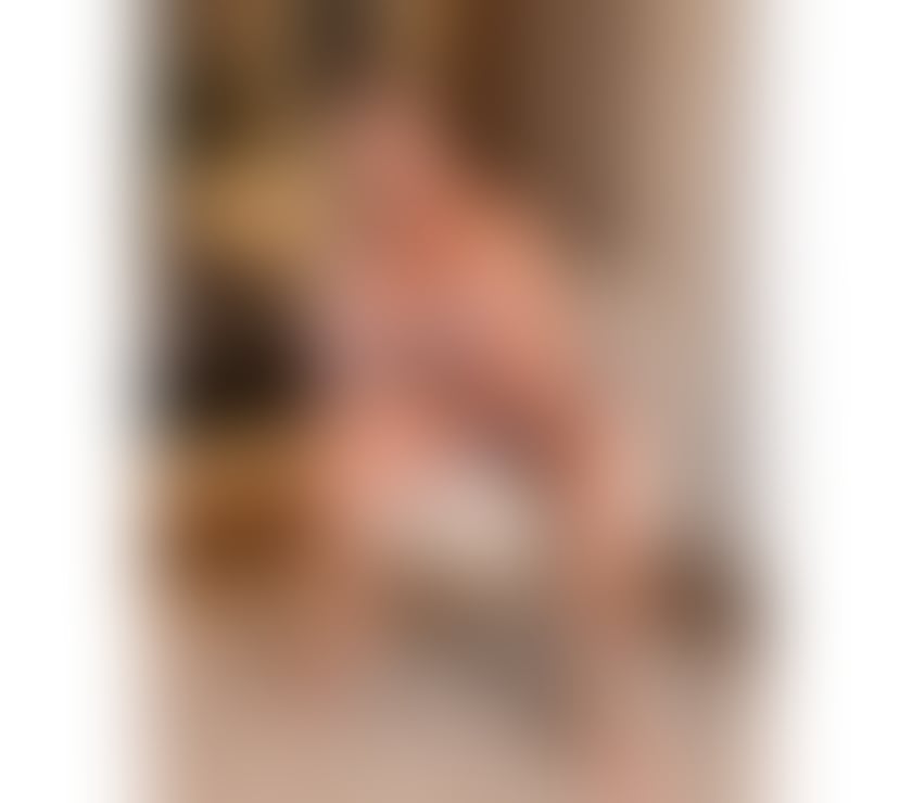 Escorts Nottinghamshire Nottingham - Photos for Susan 🥰Brazilian Blonde