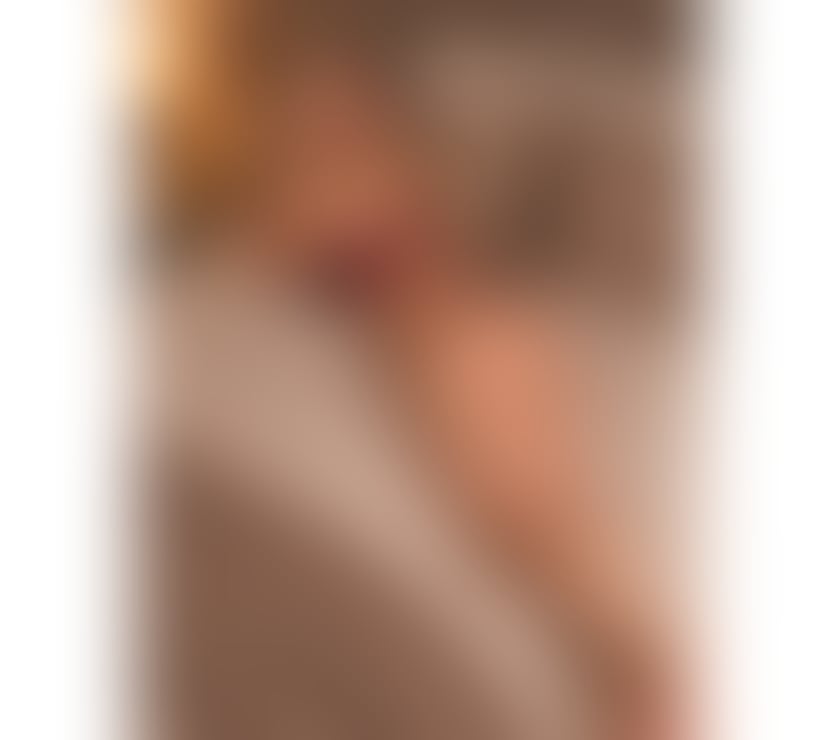 Nottingham City Centre - Nottingham — Susan 🥰Brazilian Blonde