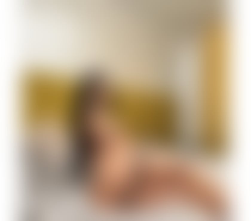Escorts South East London Bromley - Photos for ❤️Maria🔥🔝REAL PICS💥GENUINE,SWEET AND SEXY
