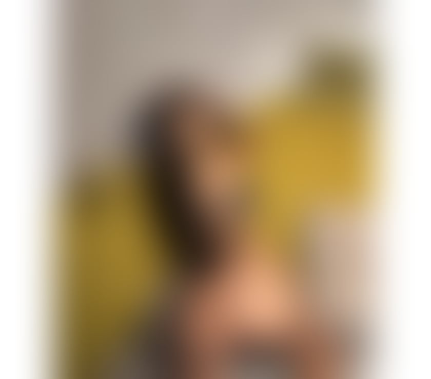 Escorts South East London Bromley - Photos for ❤️Maria🔥🔝REAL PICS💥GENUINE,SWEET AND SEXY