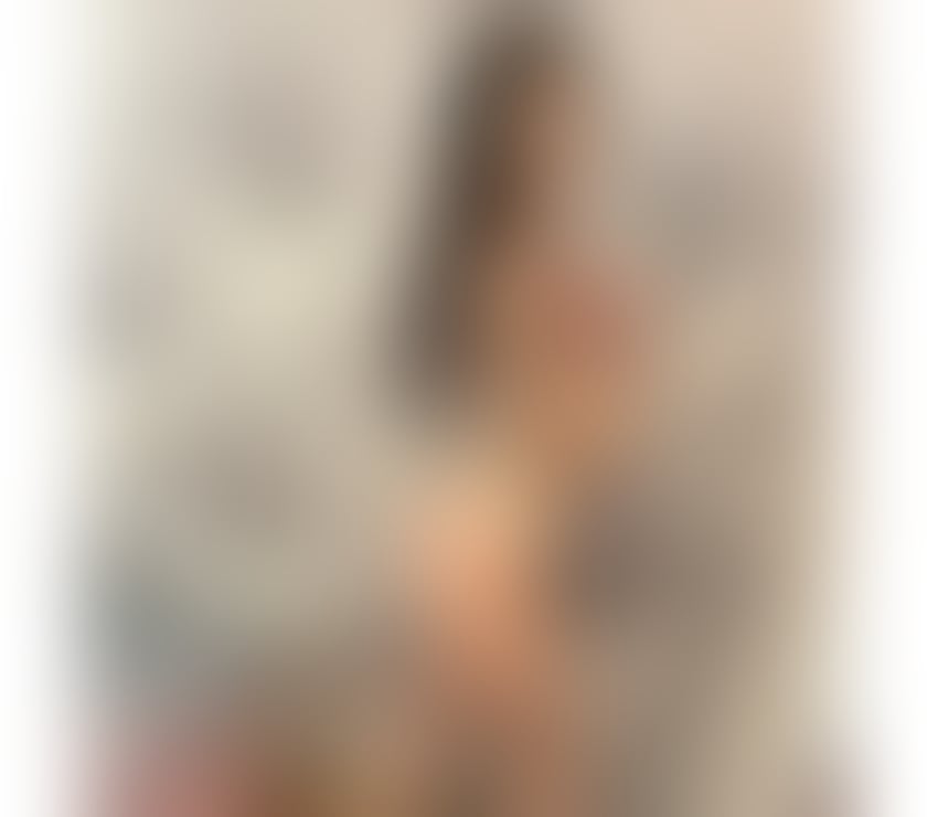 Escorts South East London Catford - South East London - Photos for ❤️TINA🔥🔝REAL PICS💥GENUINE,SWEET AND SEXY