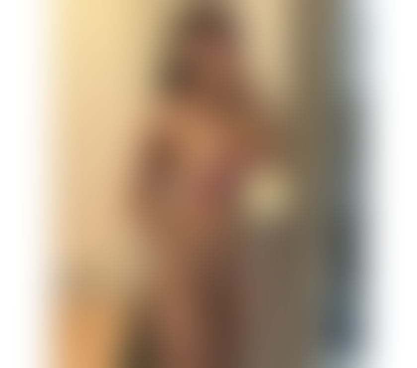Escorts South East London Catford - South East London - Photos for ❤️TINA🔥🔝REAL PICS💥GENUINE,SWEET AND SEXY