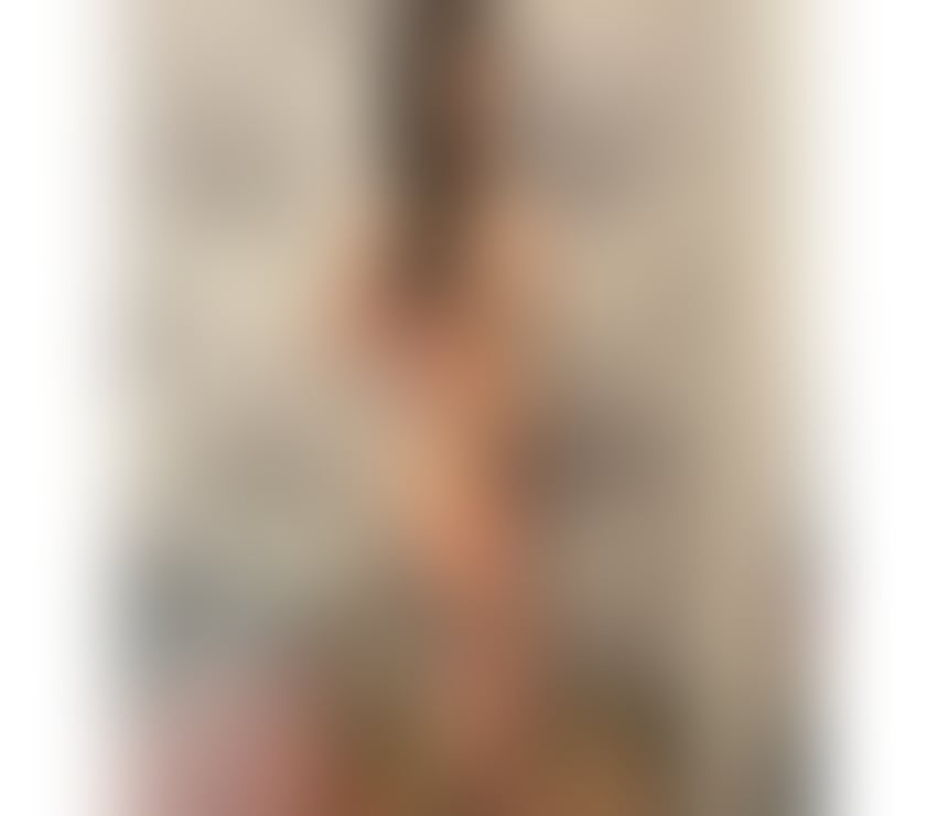 Escorts Catford South East London - Photos for ❤️TINA🔥🔝REAL PICS💥GENUINE,SWEET AND SEXY