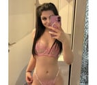❤️TINA🔥🔝REAL PICS💥GENUINE,SWEET AND SEXY