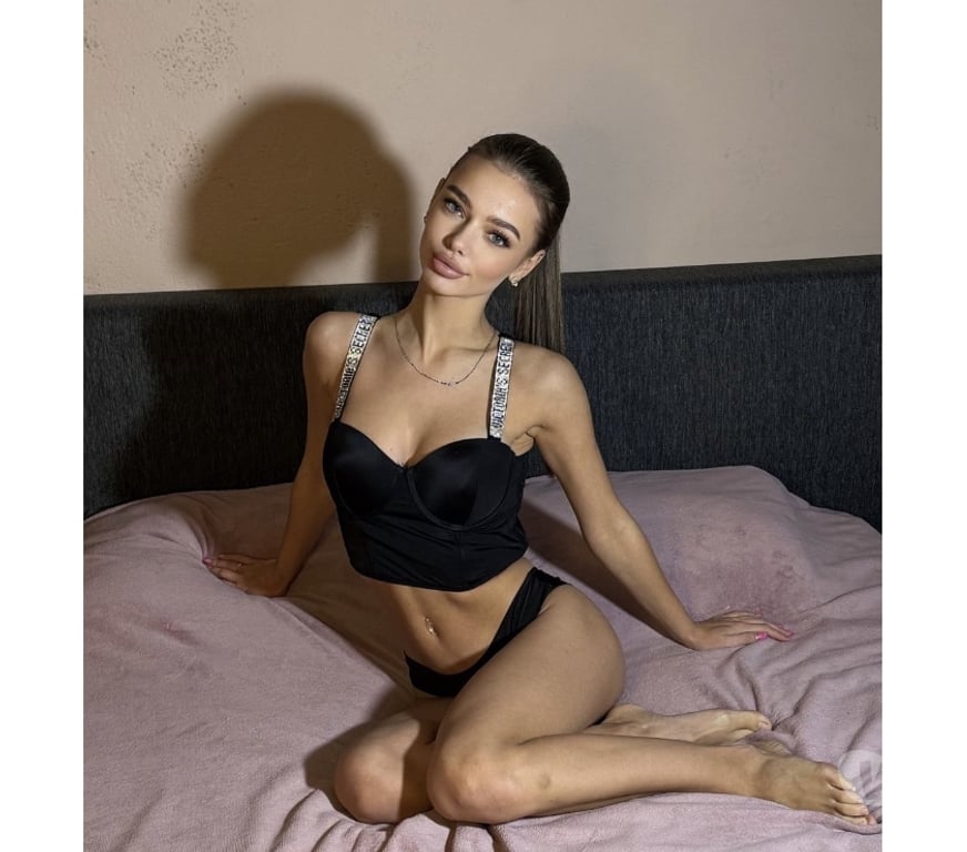 Escorts South East London Bromley - Photos for ❤️TINA🔥🔝REAL PICS💥GENUINE,SWEET AND SEXY