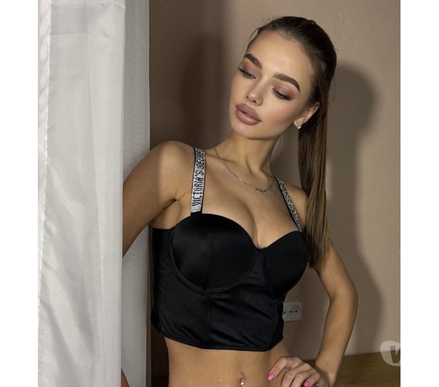 Escorts South East London Bromley - Photos for ❤️TINA🔥🔝REAL PICS💥GENUINE,SWEET AND SEXY