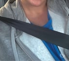 Accrington - Hyndburn — Any FTM trans men?
