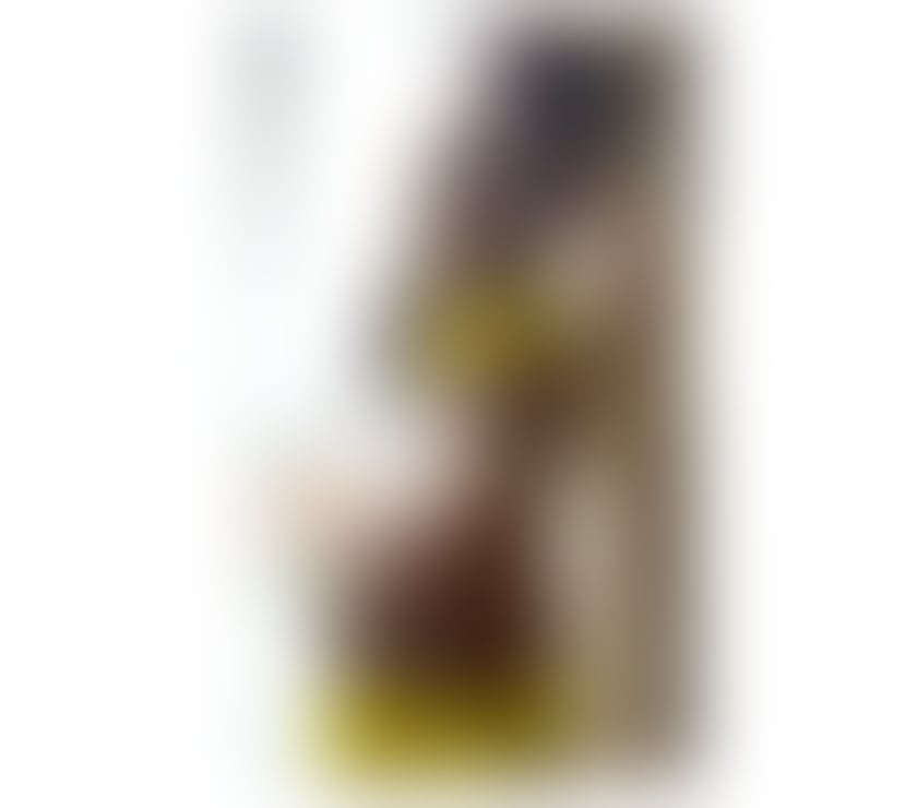 Trans Escorts Central London Fitzrovia - Central London - Photos for NEW JAYANE TRANS 💖THE BODY MASSAGE