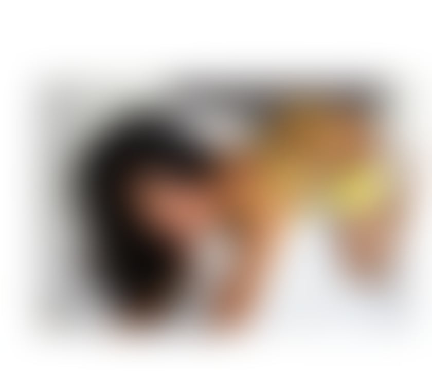 Trans Escorts Central London Fitzrovia - Central London - Photos for NEW JAYANE TRANS 💖THE BODY MASSAGE