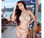 Blythswood Hill - Glasgow — 24 7 NEW ARRIVALS ASIAN GIRL ESCORT SERVICES XX