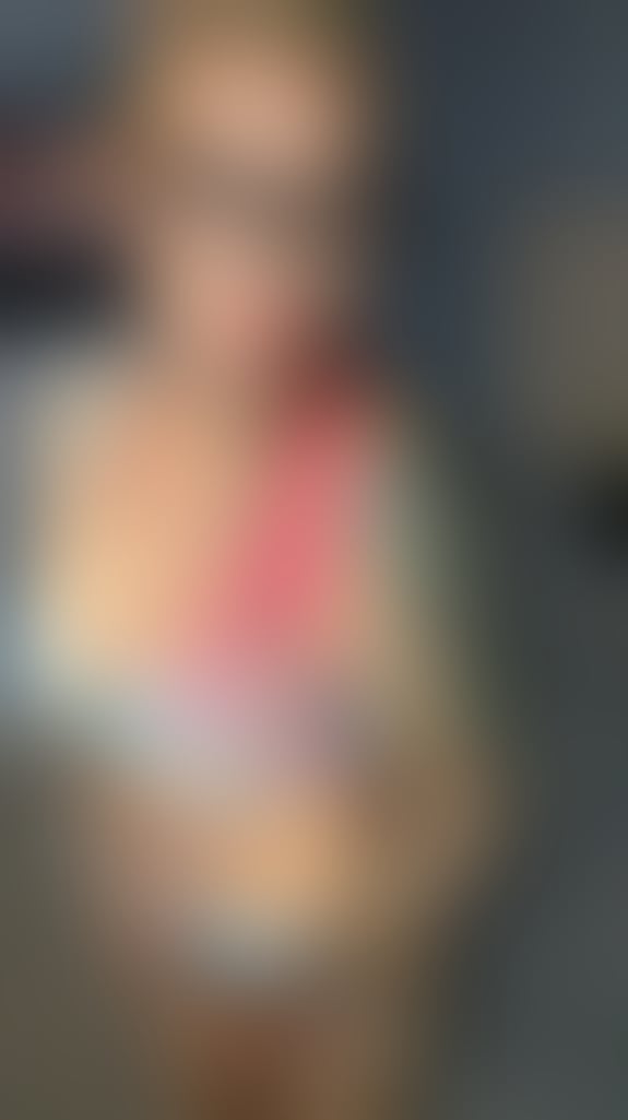 Escorts North Northamptonshire Wellingborough - North Northamptonshire - 