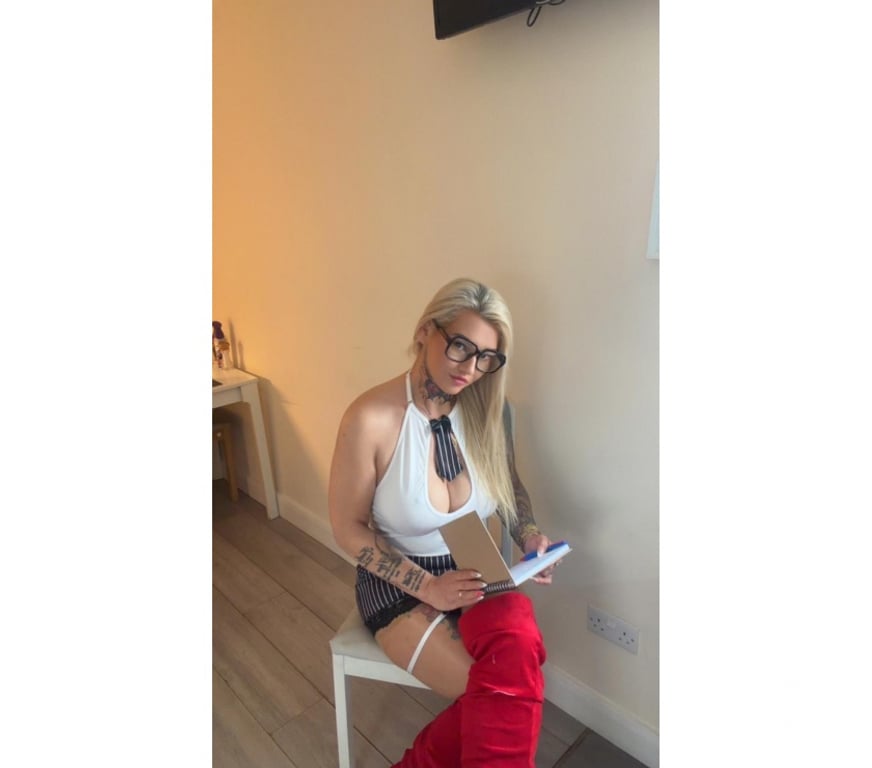 Escorts North Northamptonshire Wellingborough - North Northamptonshire - Photos for NEW! 💋 POLISH BLOND BEAUTY 💋REAL PICS