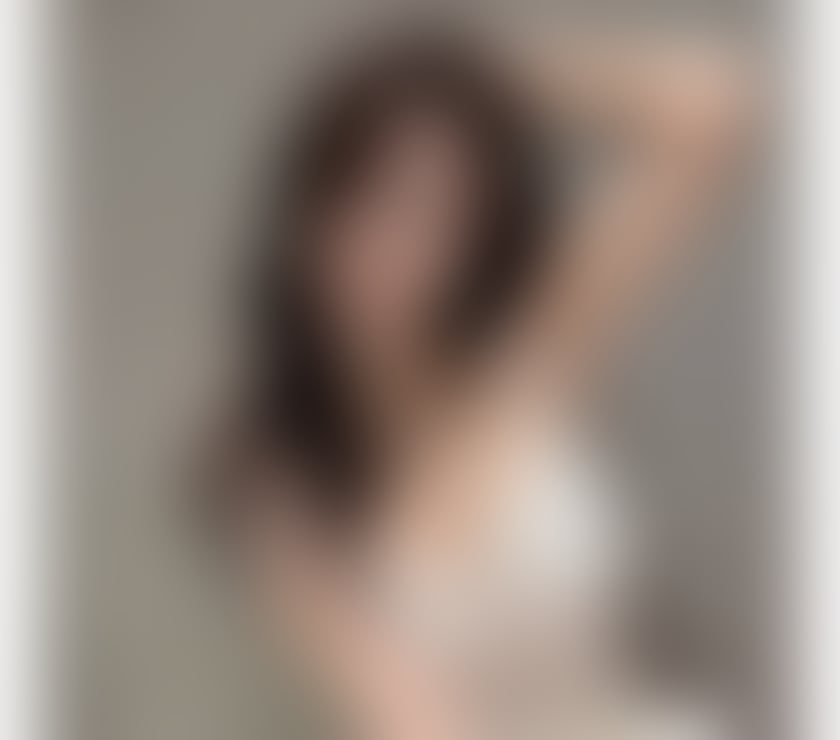 Escorts Lincolnshire North East Lincolnshire - Photos for 💯High-end🌸Asian escort🌹Grimsby 07940859540