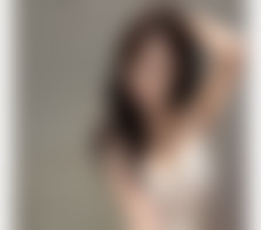 Escorts Lincolnshire North East Lincolnshire - Photos for 💯High-end🌸Asian escort🌹Grimsby 07940859540