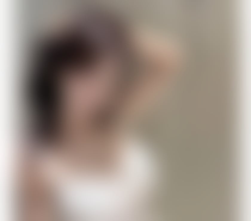 Escorts Lincolnshire North East Lincolnshire - Photos for 💯High-end🌸Asian escort🌹Grimsby 07940859540