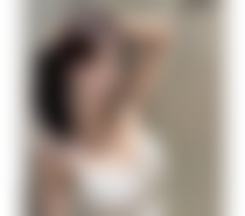 Escorts Lincolnshire North East Lincolnshire - Photos for 💯High-end🌸Asian escort🌹Grimsby 07940859540