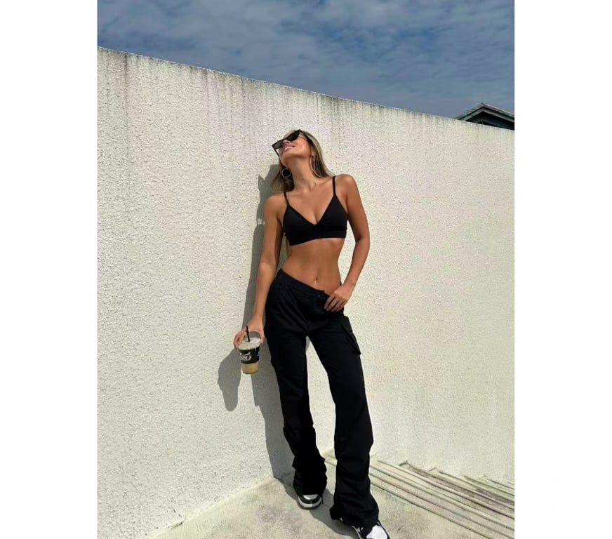 Escorts Merseyside Knowsley - Photos for HOT Japanese lady