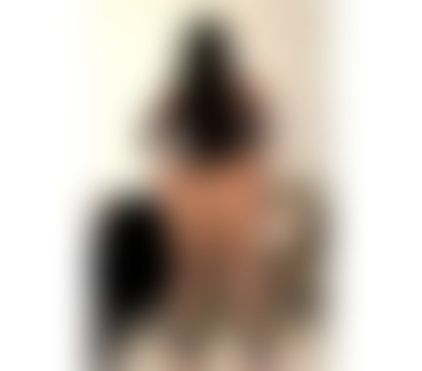 Escorts Derry and Strabane Londonderry - Derry and Strabane - Photos for 🔥Mariana All incluid best service 🔥🔥💯Natural