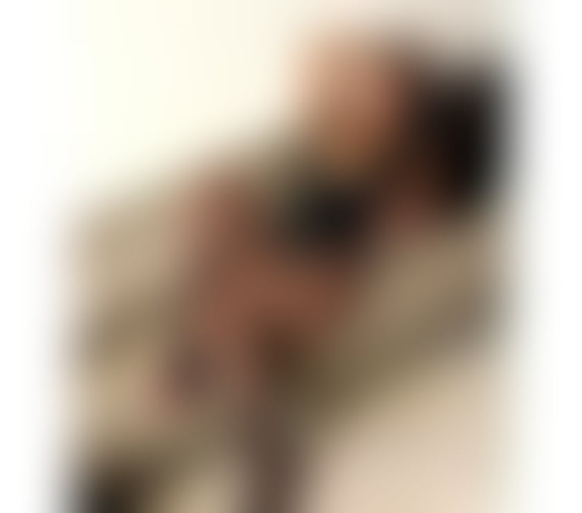 Escorts Derry and Strabane Londonderry - Derry and Strabane - Photos for 🔥Mariana All incluid best service 🔥🔥💯Natural