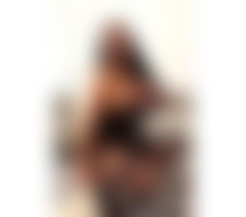 Escorts Derry and Strabane Londonderry - Derry and Strabane - Photos for 🔥Mariana All incluid best service 🔥🔥💯Natural