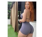 Exeter Airport - East Devon — Bella - beatiful ass ,😈GFE
