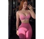 Exeter Airport - East Devon — MARIA* naughty redhead, 😈GFE