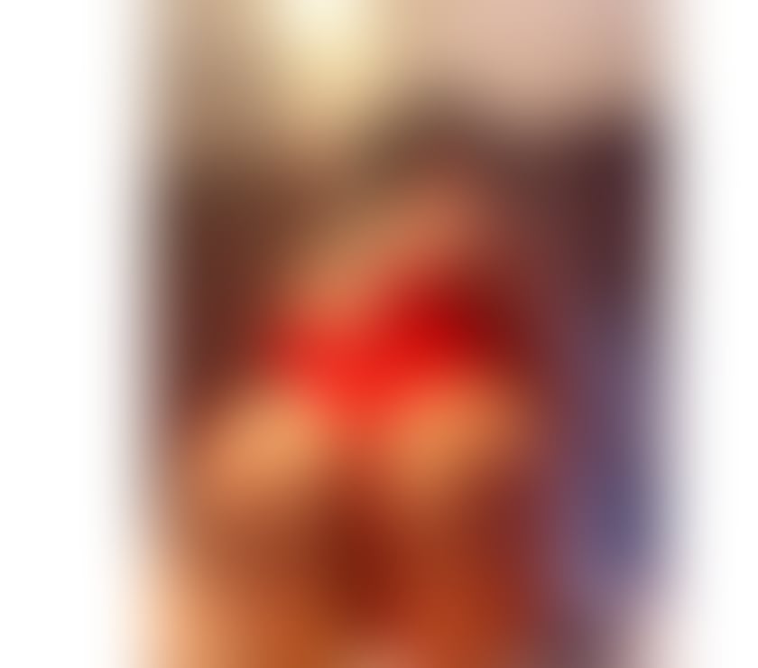 Escorts Derry and Strabane Londonderry - Derry and Strabane - Photos for ❤️ Jasmine belgin women Bigtiits❤️Experienc💋
