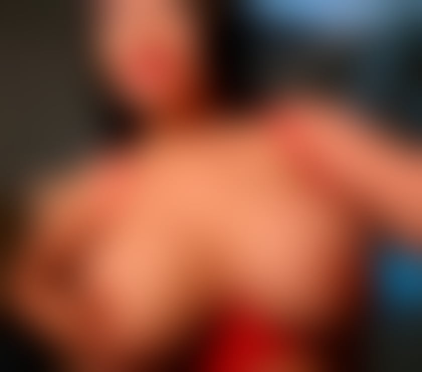 Escorts Derry and Strabane Londonderry - Derry and Strabane - Photos for ❤️ Jasmine belgin women Bigtiits❤️Experienc💋