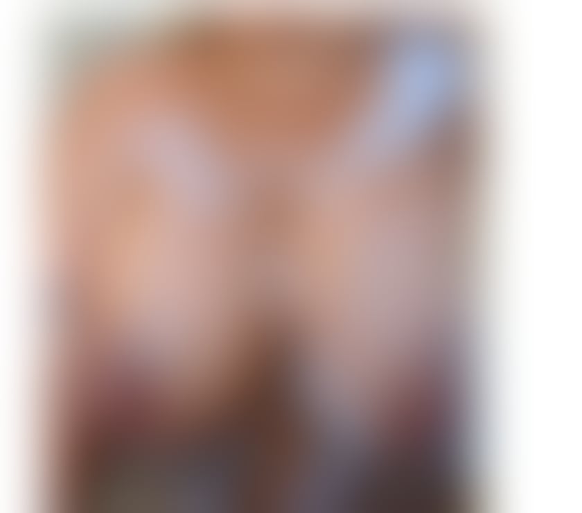 Escorts Derry and Strabane Londonderry - Derry and Strabane - Photos for ❤️ Jasmine belgin women Bigtiits❤️Experienc💋