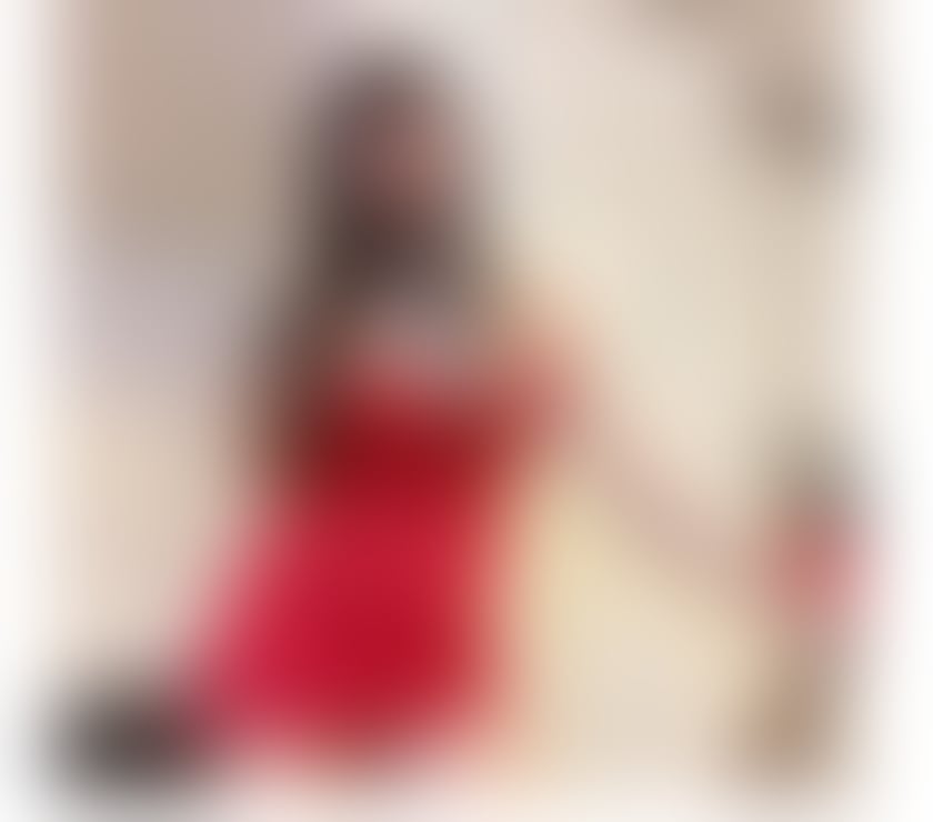 Escorts Swansea - Wales Swansea City Centre - Swansea - Photos for Super Sexy Thai Nana real pics