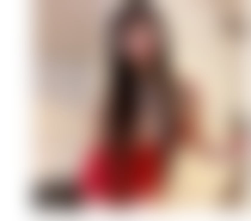 Escorts Swansea - Wales Swansea City Centre - Swansea - Photos for Super Sexy Thai Nana real pics