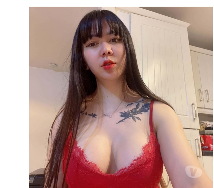 Escorts Swansea - Wales Swansea City Centre - Swansea - Photos for Super Sexy Thai Nana real pics