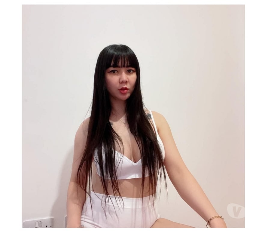 Escorts Swansea - Wales Swansea City Centre - Swansea - Photos for Super Sexy Thai Nana real pics
