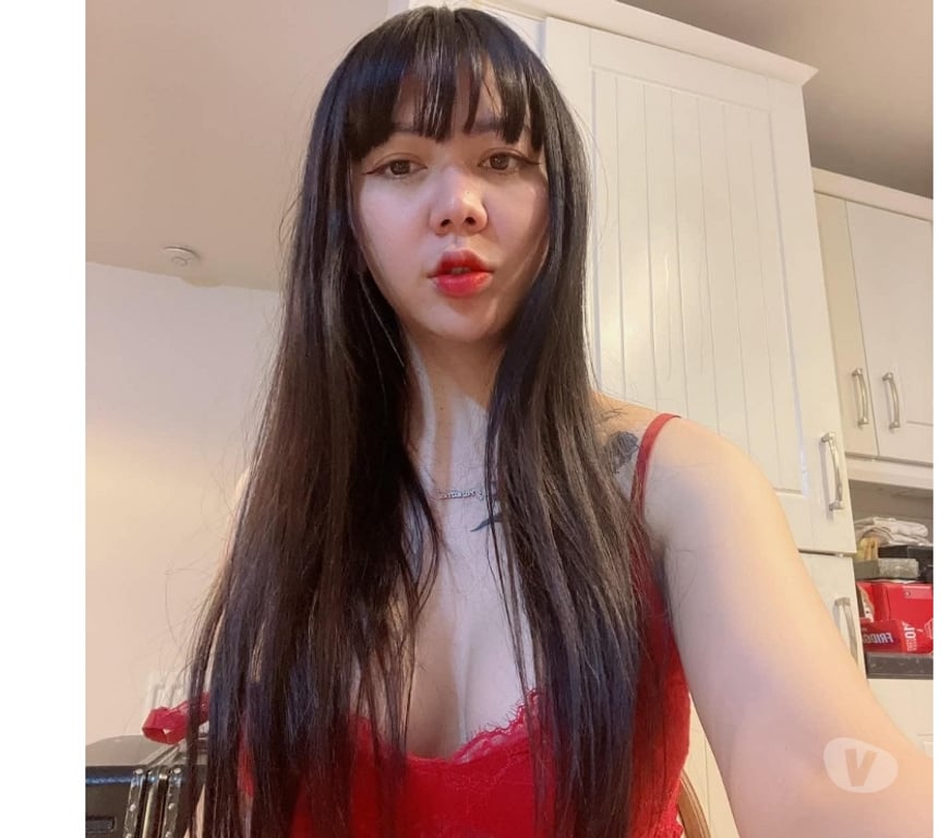 Escorts Swansea - Wales Swansea City Centre - Swansea - Photos for Super Sexy Thai Nana real pics