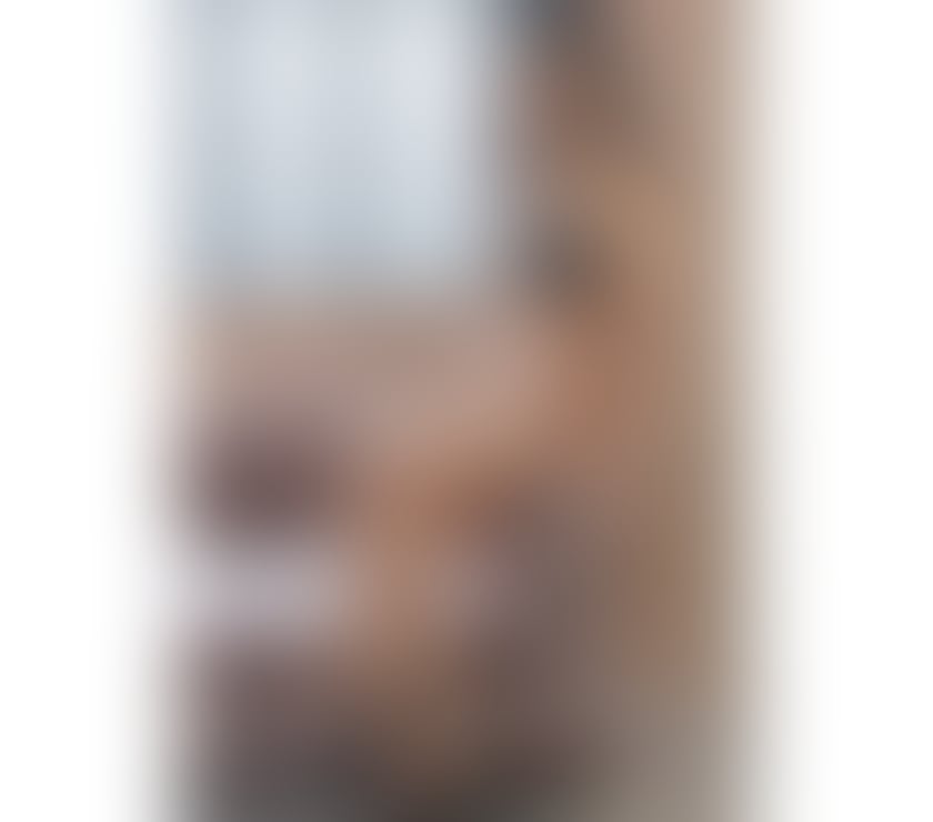 Escorts Hampshire Rushmoor - Photos for 🔥Hot GIRL PERFECT BODY THAI GIRL NIDA 🫦🫦