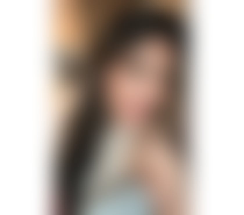 Escorts Hampshire Rushmoor - Photos for 🔥Hot GIRL PERFECT BODY THAI GIRL NIDA 🫦🫦