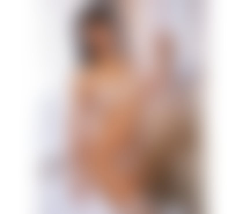 Escorts Hampshire Rushmoor - Photos for 🔥Hot GIRL PERFECT BODY THAI GIRL NIDA 🫦🫦
