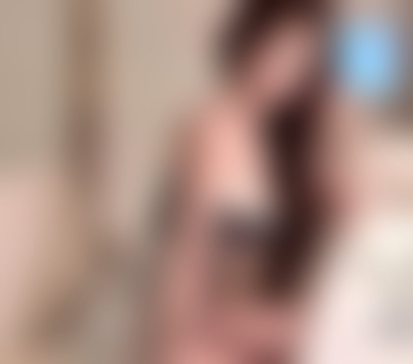 Hampton Wick Kingston Upon - Richmond upon Thames — New💕 Super Sexy Japanese Companion 💘🔥