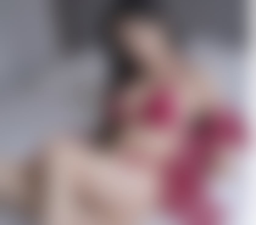 Hampton Wick Kingston Upon - Richmond upon Thames — New💕 Super Sexy Japanese Companion 💘🔥