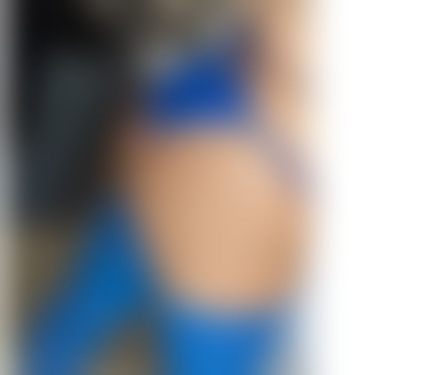 Escorts West Yorkshire Leeds - Photos for Arabella 🩷 natural beauty 💕No rush