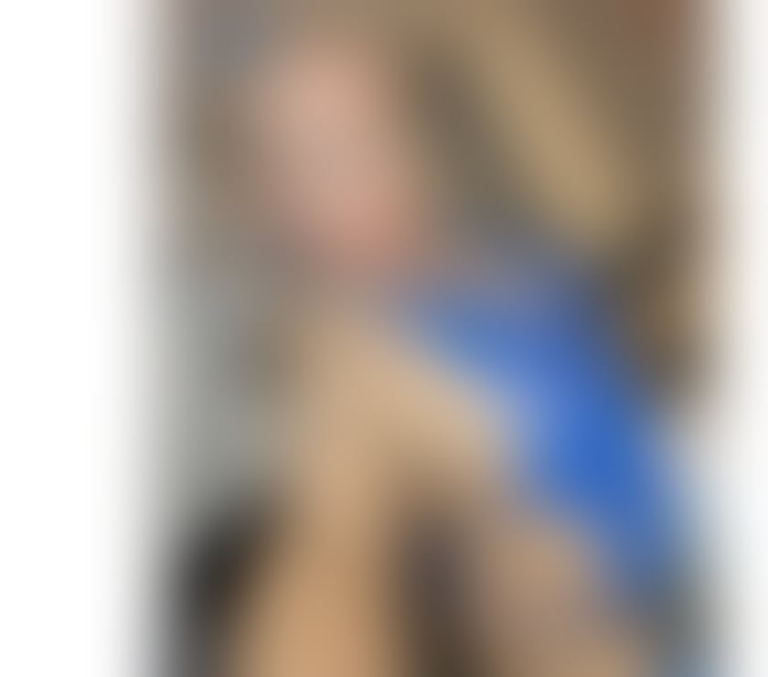 Escorts West Yorkshire Leeds - Photos for Arabella 🩷 natural beauty 💕No rush