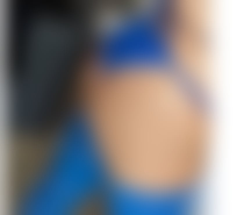 Escorts West Yorkshire Leeds - Photos for Arabella 🩷 natural beauty 💕No rush